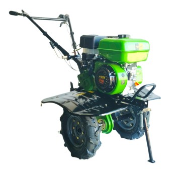 PT900 Motocultor pe benzina Procraft