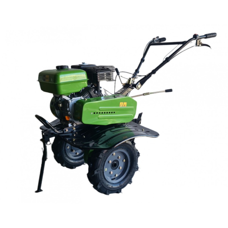 PT900 Motocultor pe benzina Procraft