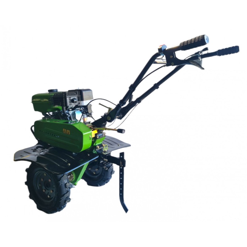 PT900 Motocultor pe benzina Procraft