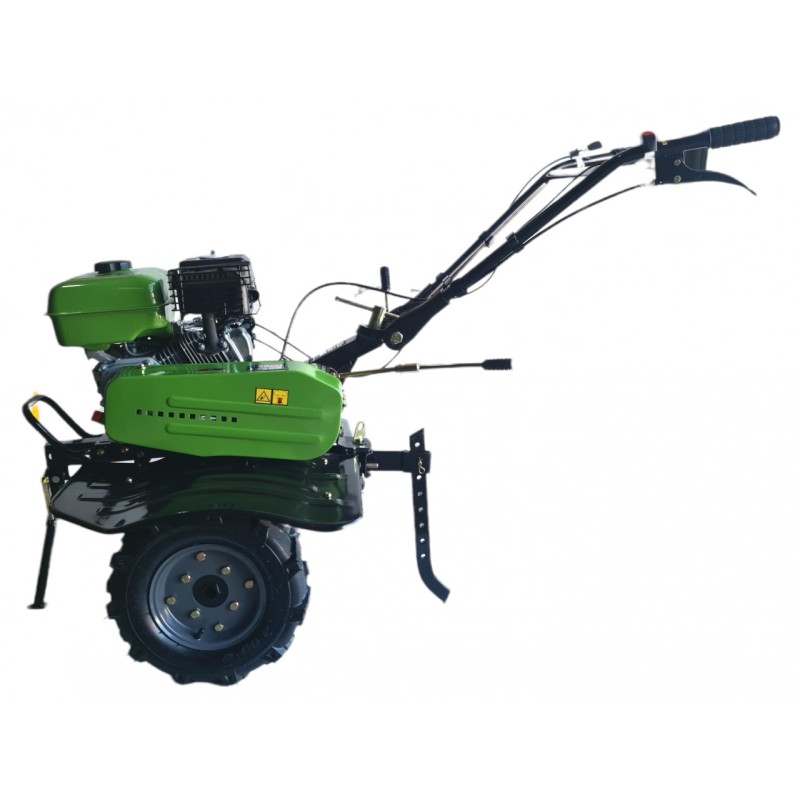 PT900 Motocultor pe benzina Procraft