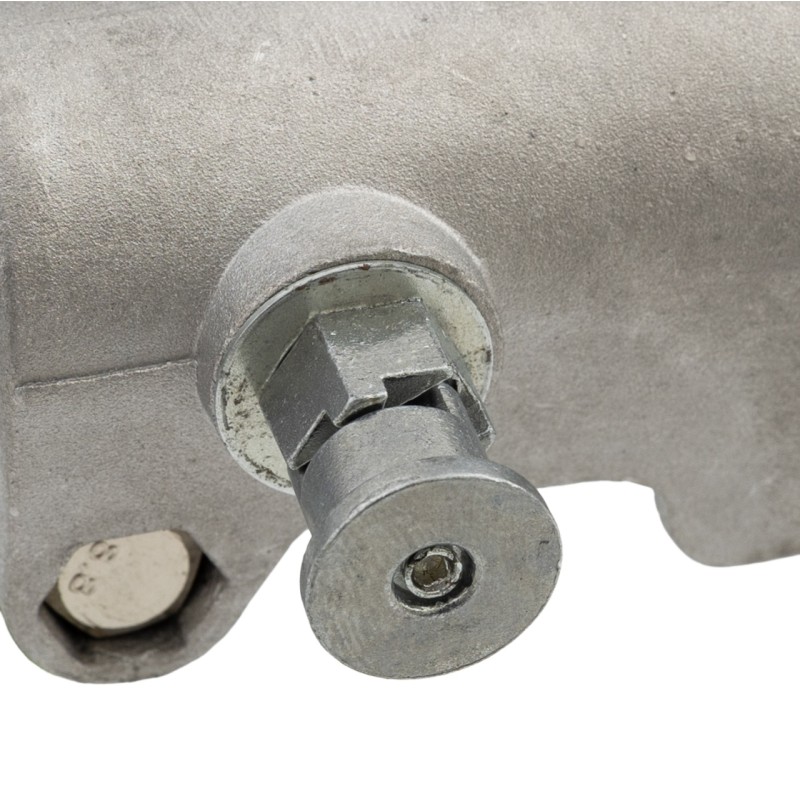 PTA40 Trimmer pentru tuns gazon/iarba pe acumulator fara acumulator si incarcator PROCRAFT