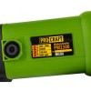 PW2300 polizor unghiular PROCRAFT, produsul contine taxa tv 2.2 lei