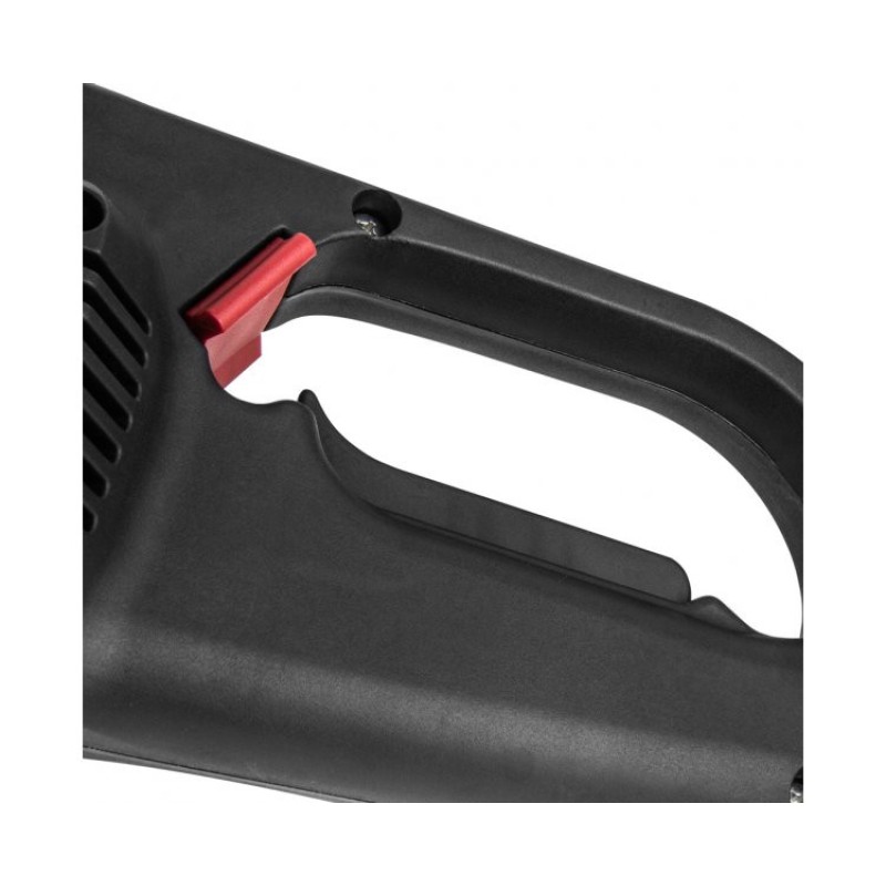 PW2300 polizor unghiular PROCRAFT, produsul contine taxa tv 2.2 lei