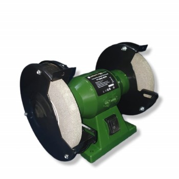 PXBG202 polizor de banc CRAFT-TECH, produsul contine taxa tv 2.5 ron