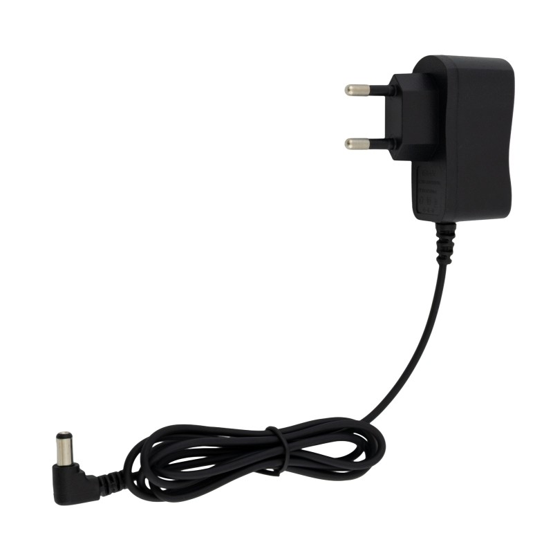 R218B Cantar cu baterie 4V reincarcabila ROTOR