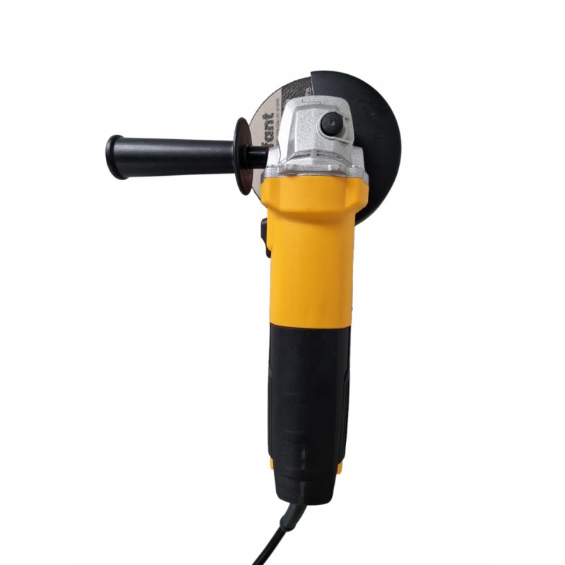 RAG1100 Polizor unghiular ROTOR