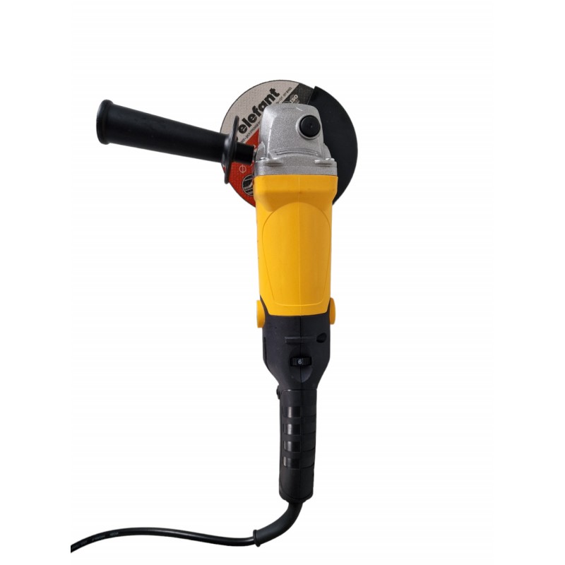 RAG1200 Polizor unghiular ROTOR