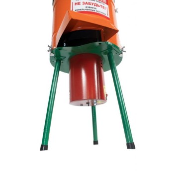 Razatoare fructe/legume Bocika Metal 5 L, 300kg/h, disc inox, 180 W, Ucraina