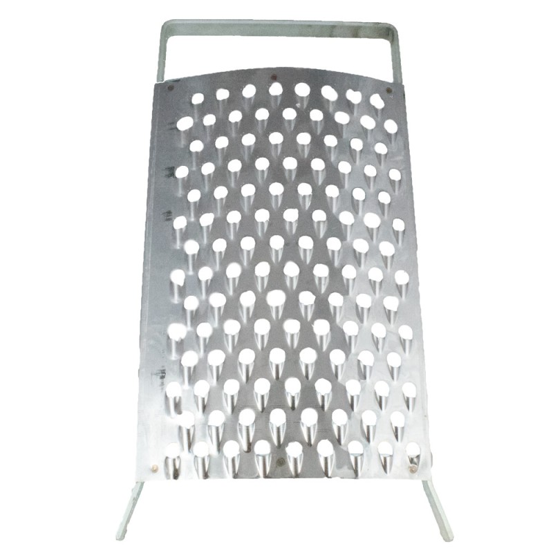 Razatoare inox pentru fructe si legume