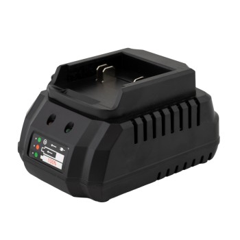 RBC-18V incarcator 18V