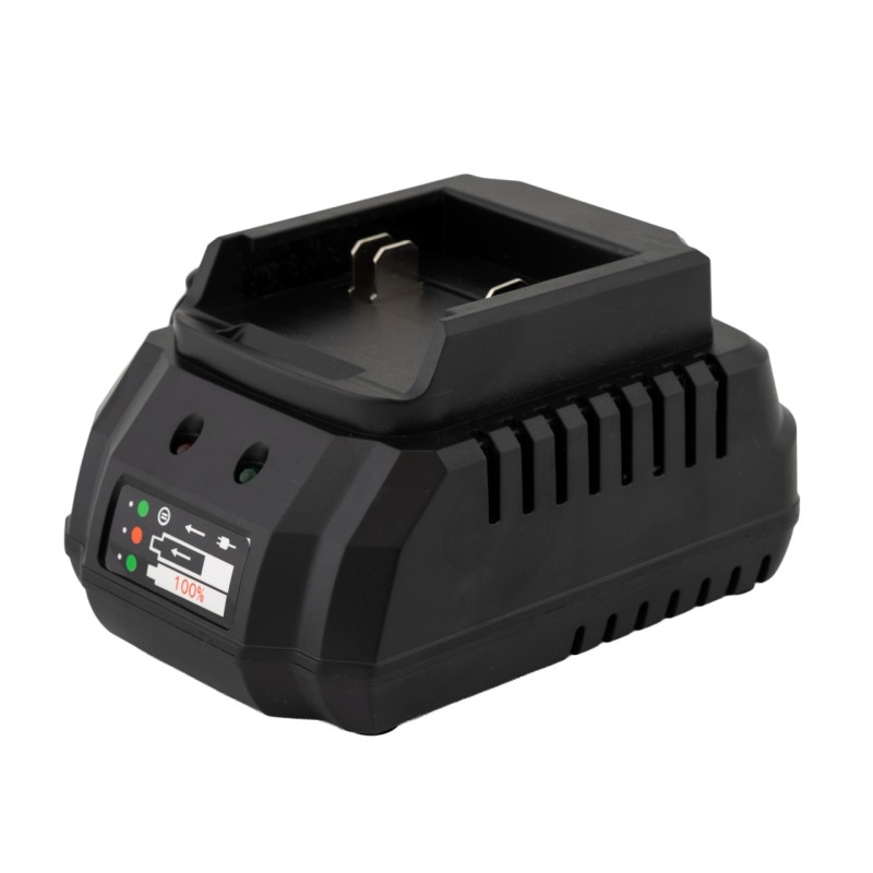 RBC-18V incarcator 18V