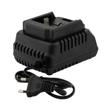 RBC-18V incarcator 18V