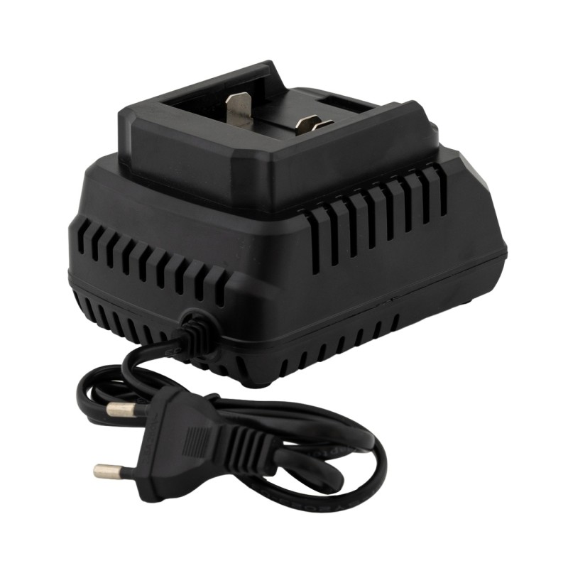 RBC-18V incarcator 18V