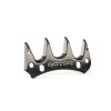 RC013 Cuțit pentru mașină de tuns oi ROTOR, Număr dinți : 13