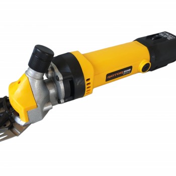 RC2400 ROTOR Masina de tuns oi, produsul contine taxa TV 2.5 lei