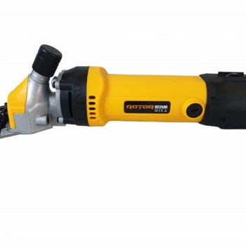 RC2400 ROTOR Masina de tuns oi, produsul contine taxa TV 2.5 lei