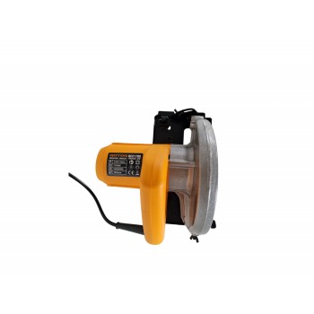 RCC1700 Fierastrau circular ROTOR