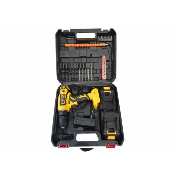 RCD21LI ROTOR Autofiletanta cu acumulator, produsul contine taxa TV 2.5 lei