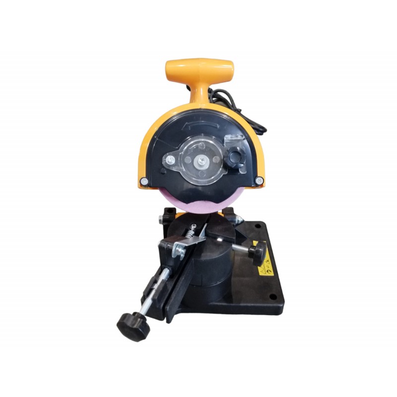 RCS250 aparat de ascutit lant, produsul contine taxa TV 2.5 lei