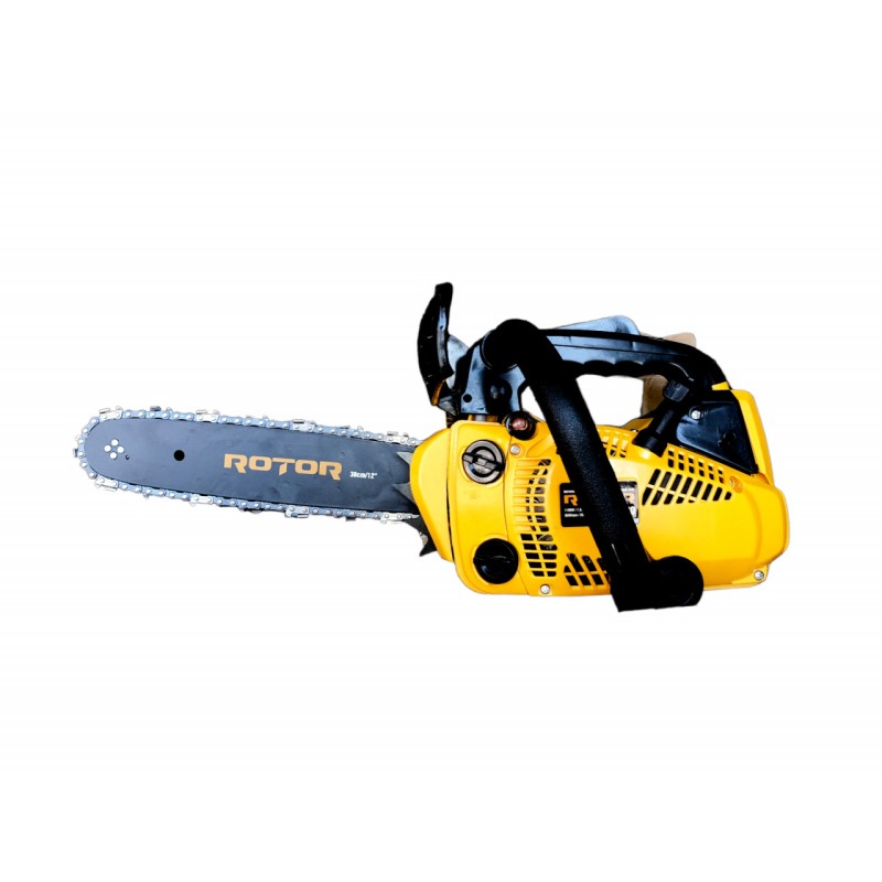 RCS2500 Drujba pe benzina ROTOR