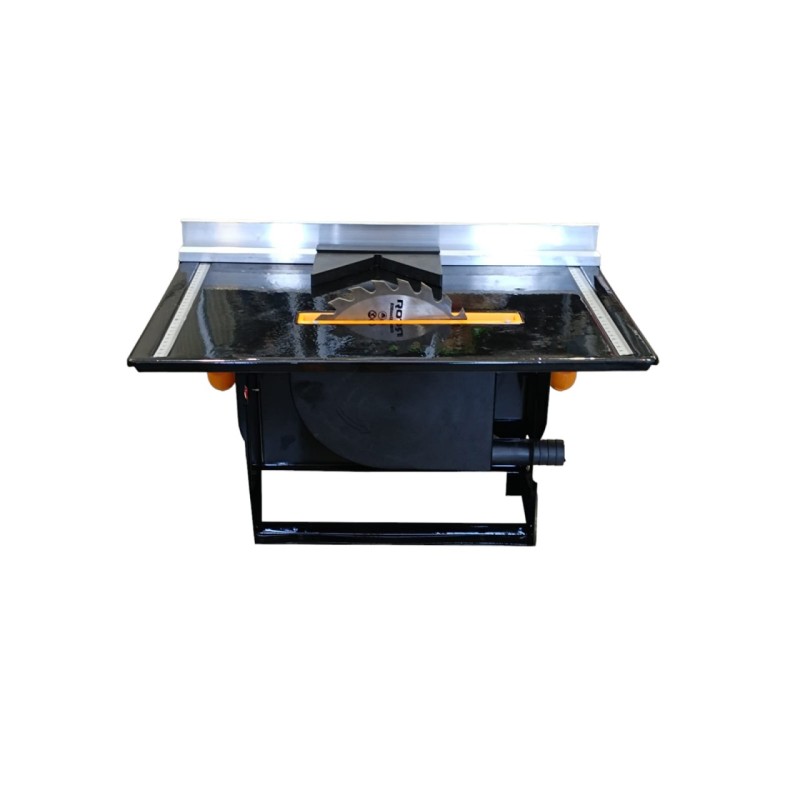 RCS2600 fierastrau circular, produsul contine taxa TV 5.5 lei