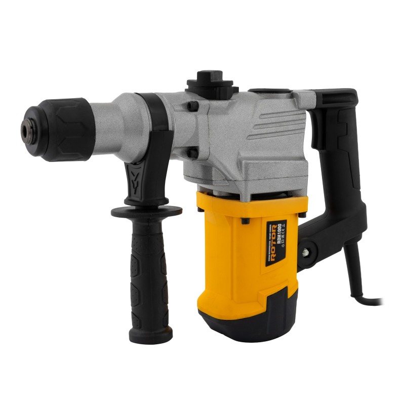 RDH1000 Ciocan rotopercutor ROTOR