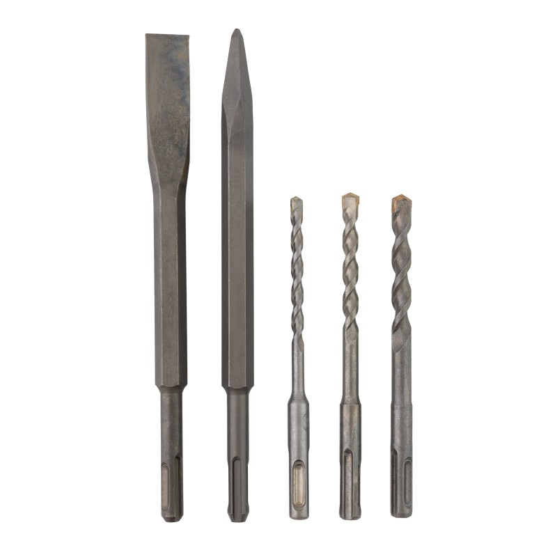 RDH1000 Ciocan rotopercutor ROTOR