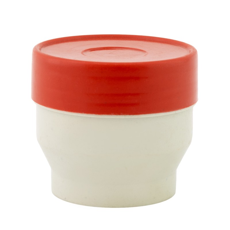 RDH1000 Ciocan rotopercutor ROTOR