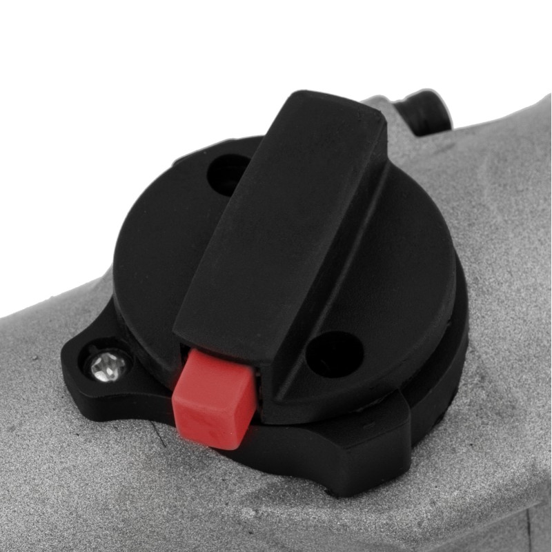 RDH1000 Ciocan rotopercutor ROTOR