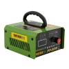 Redresor auto, 12/24 V, 220 V, PARTNER PRO PP-22M