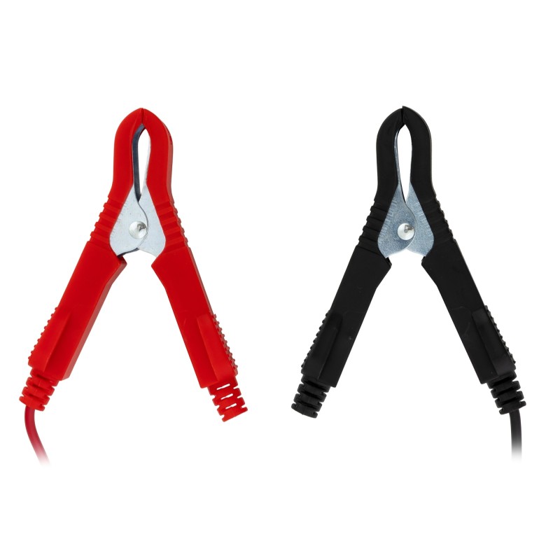 Redresor auto, 6/12 V, 220 V, PARTNER PRO PP-10M