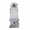 Reductor pentru motocultor 168F din Aluminiu, Elefant