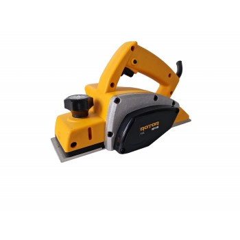 REP1100 Rindea electrica ROTOR