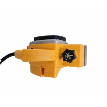 REP1100 Rindea electrica ROTOR