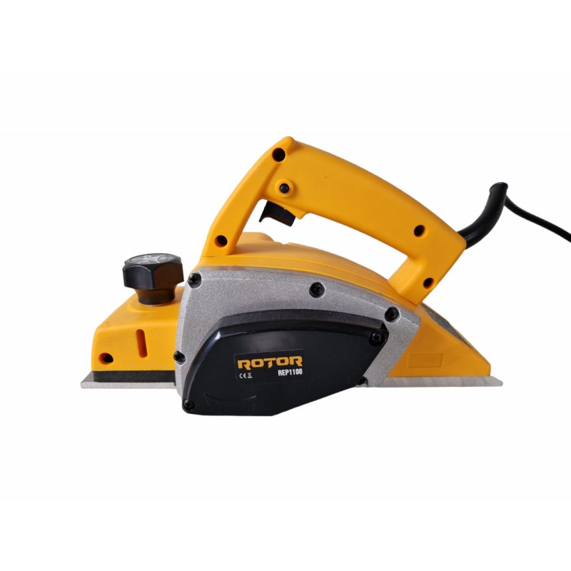 REP1100 Rindea electrica ROTOR