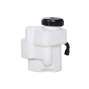 Rezervor benzina MS170/180, Elefant