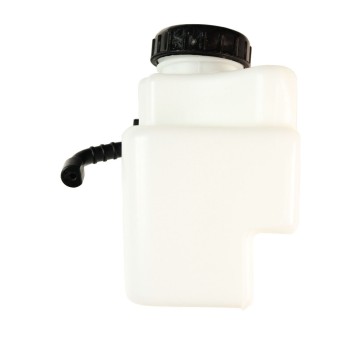 Rezervor benzina MS170/180, Elefant