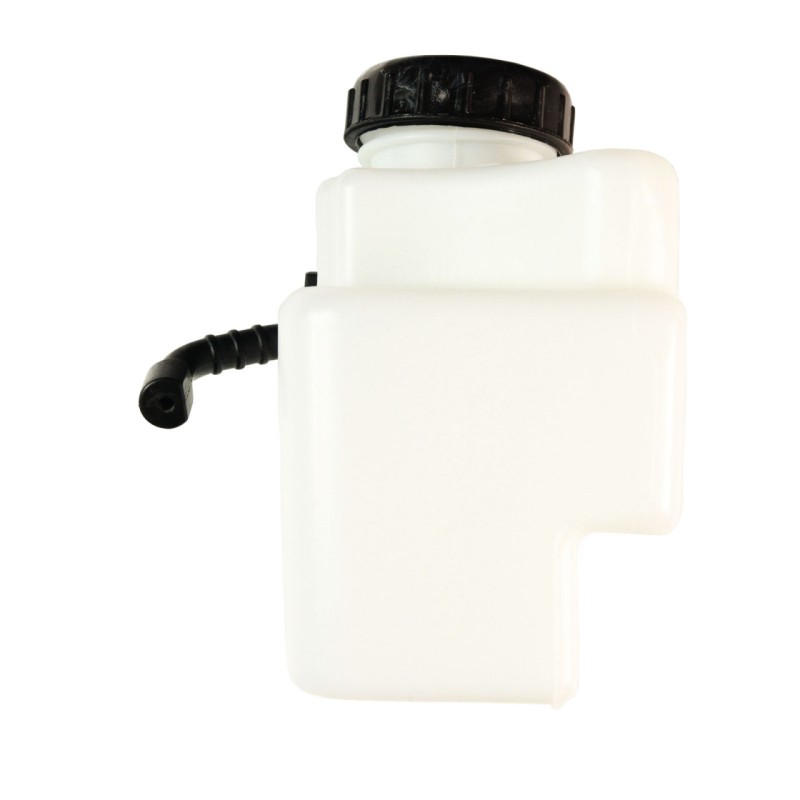 Rezervor benzina MS170/180, Elefant