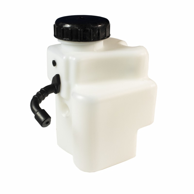 Rezervor benzina MS170/180, Elefant