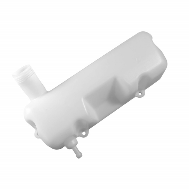 Rezervor carburant atomizor, Elefant