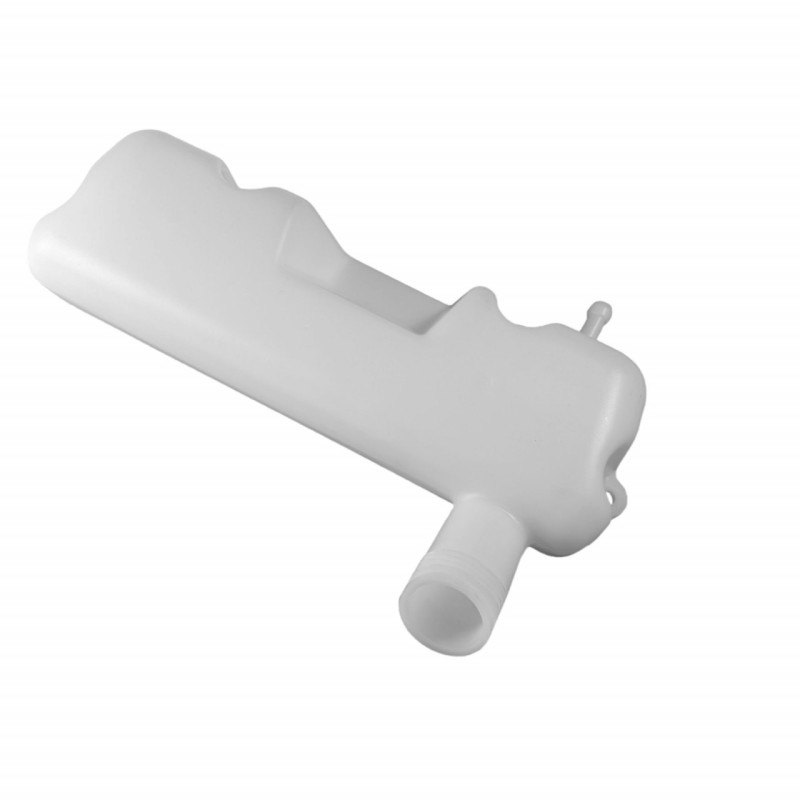 Rezervor carburant atomizor, Elefant