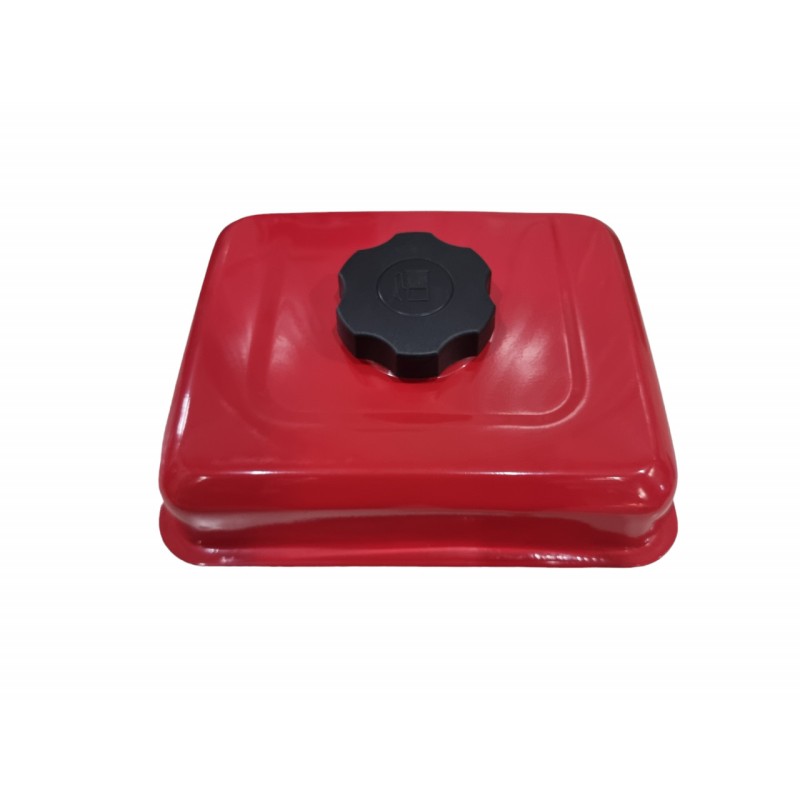 Rezervor compatibil cu generatoare Honda GX140, GX160,GX 200 /generatoare chinezesti/ motocultor