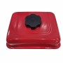 Rezervor compatibil cu generatoare Honda GX140, GX160,GX 200 /generatoare chinezesti/ motocultor