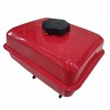 Rezervor compatibil cu generatoare Honda GX140, GX160,GX 200 /generatoare chinezesti/ motocultor