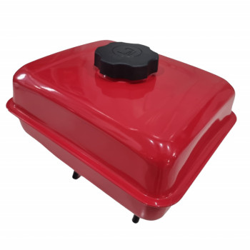 Rezervor compatibil cu generatoare Honda GX140, GX160,GX 200 /generatoare chinezesti/ motocultor