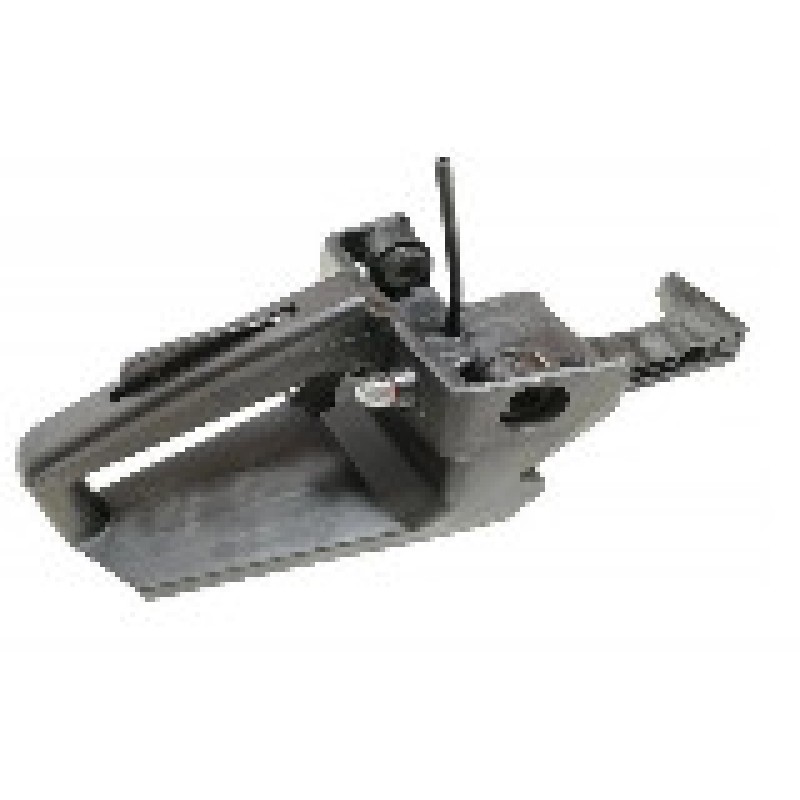 Rezervor de benzina drujba cu pompita amorsare 45-52