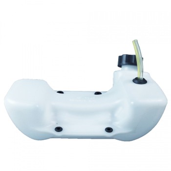 Rezervor motocoasa 3 TL43/52, Elefant