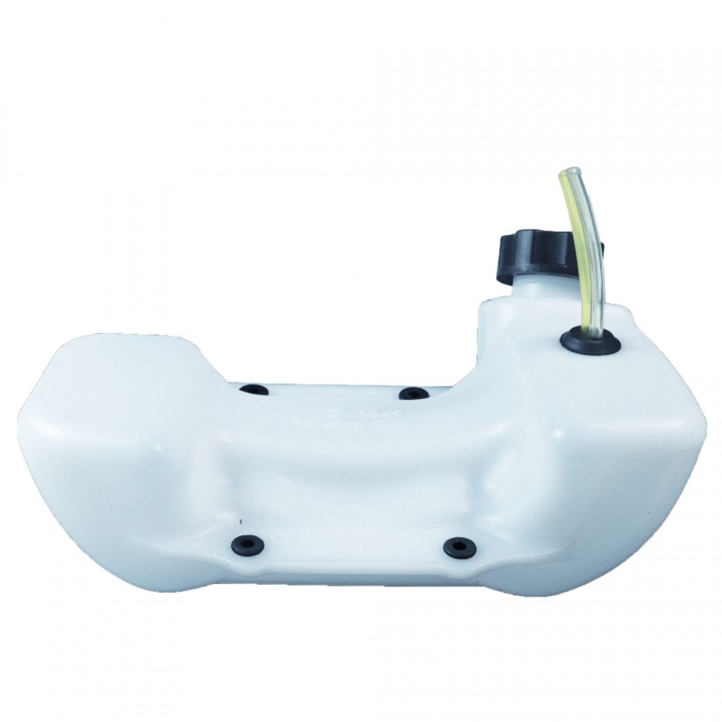 Rezervor motocoasa 3 TL43/52, Elefant