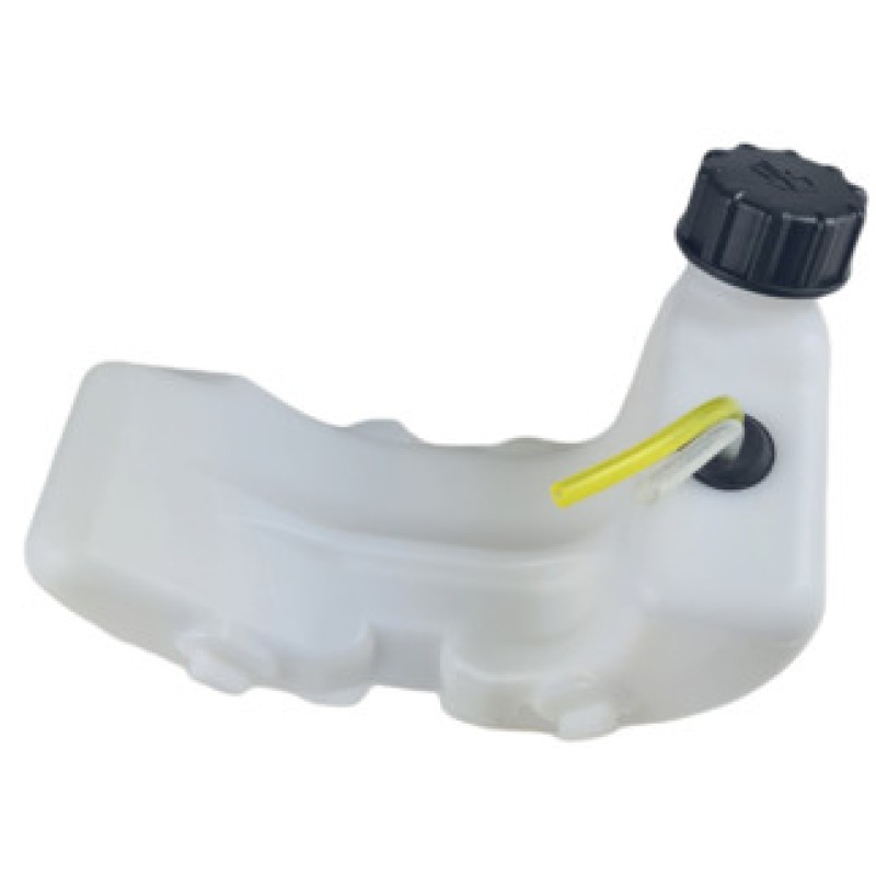 Rezervor motocoasa GX35, Elefant