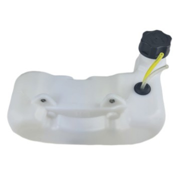 Rezervor motocoasa Moghilev